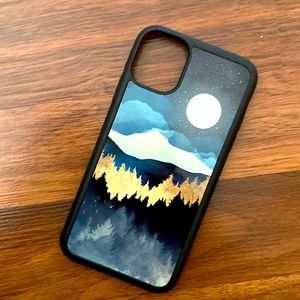 Beautiful iPhone 11 case